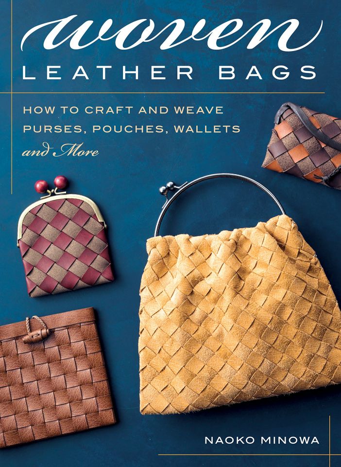 MC Marc Chantal Black Croc Embossed Genuine Leather Purse Satchel Handbag  NWT | eBay