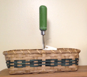 Potato masher basket new arrivals