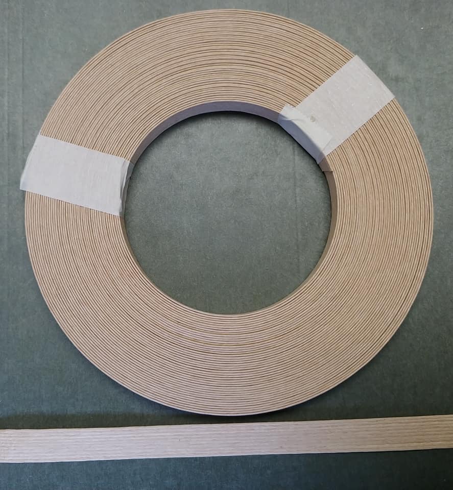 rattan paper