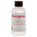 Retayne